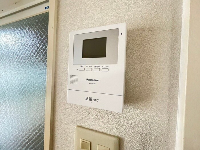 エクセラートはせがわの物件内観写真