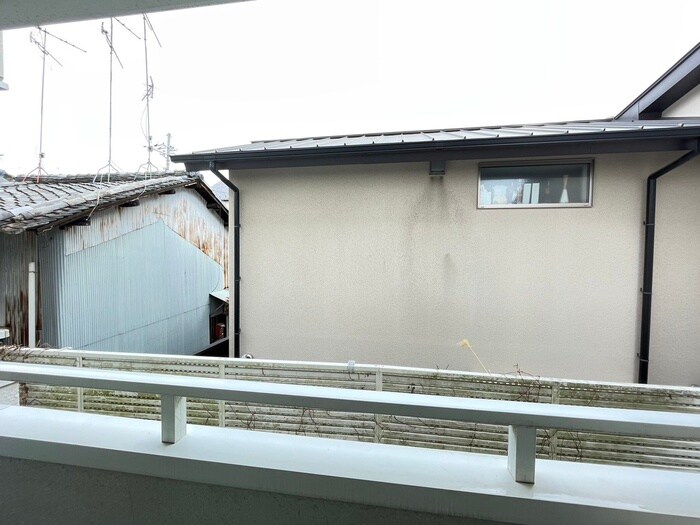 エクセラートはせがわの物件内観写真