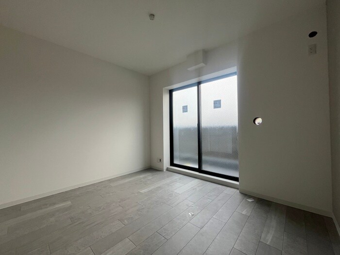 AILE神戸北の物件内観写真