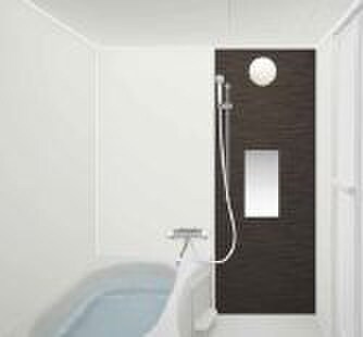 ＡＩＬＥ岡場Ⅲの物件内観写真