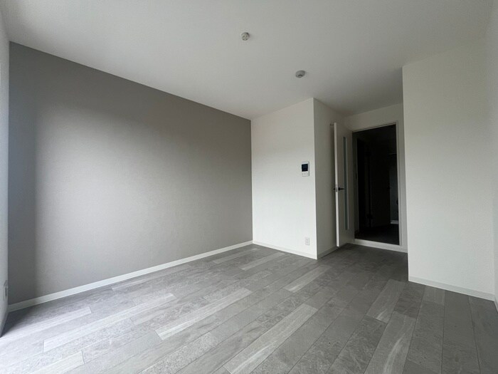 AILE神戸北の物件内観写真