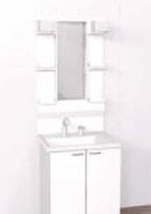 ＡＩＬＥ岡場Ⅲの物件内観写真