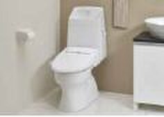 ＡＩＬＥ岡場Ⅲの物件内観写真