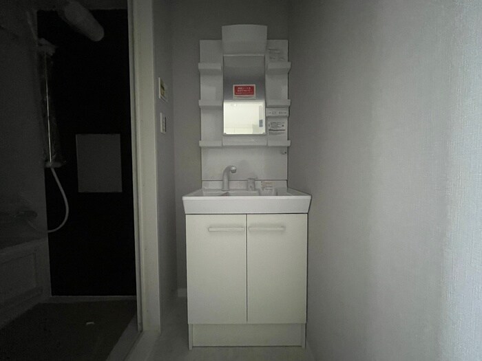 AILE神戸北の物件内観写真