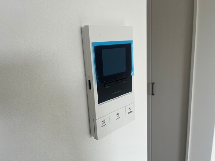 AILE神戸北の物件内観写真