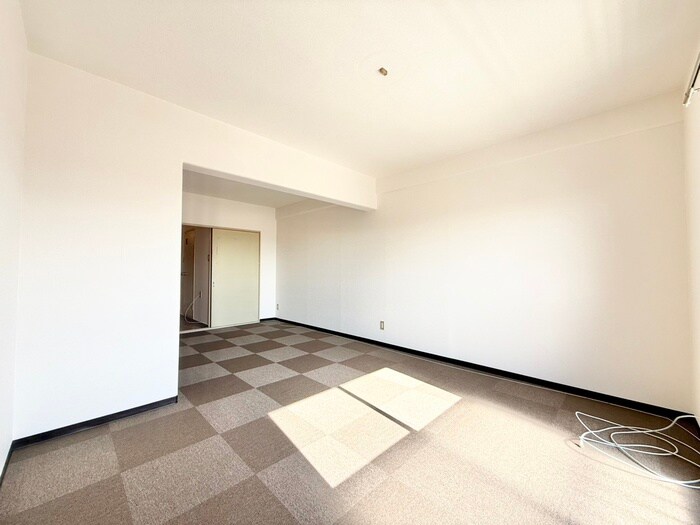 エクセレントハイツの物件内観写真