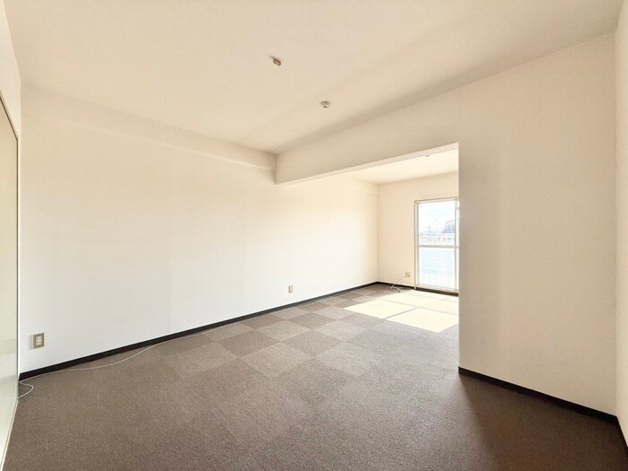 エクセレントハイツの物件内観写真