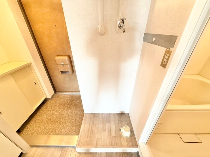 エクセレントハイツの物件内観写真