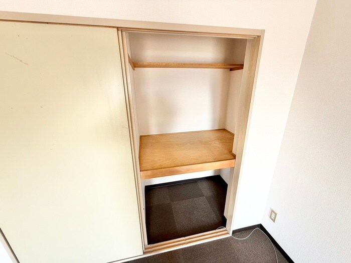 エクセレントハイツの物件内観写真