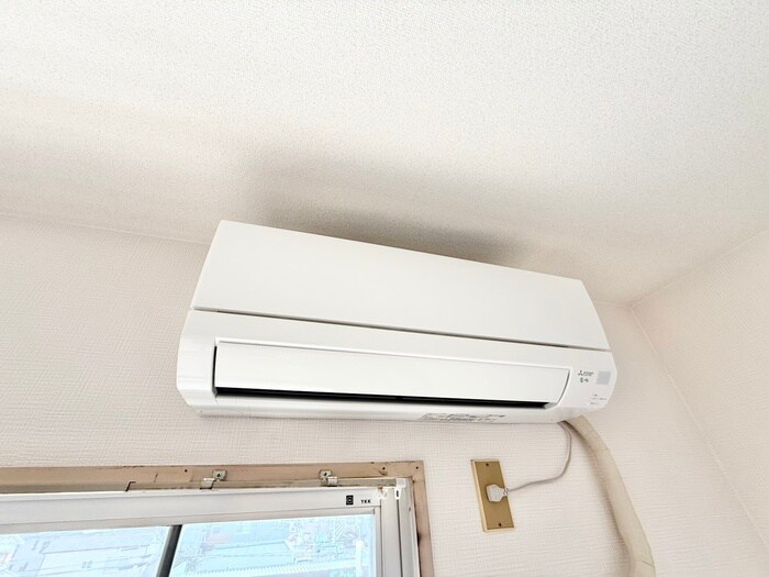 エクセレントハイツの物件内観写真