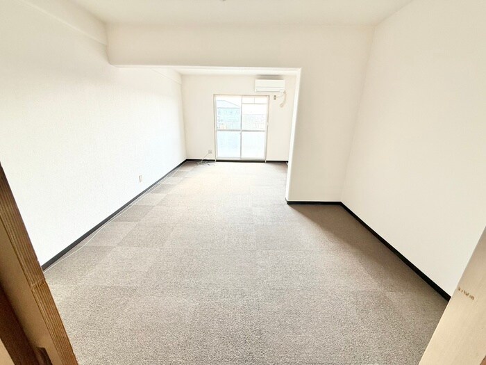 エクセレントハイツの物件内観写真