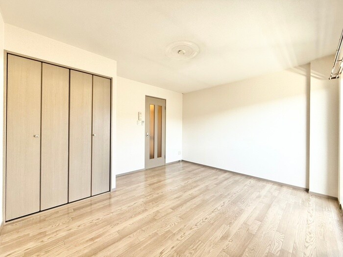 イル・カ－サ・コハタの物件内観写真