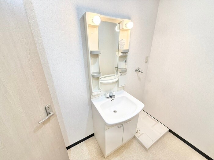 イル・カ－サ・コハタの物件内観写真