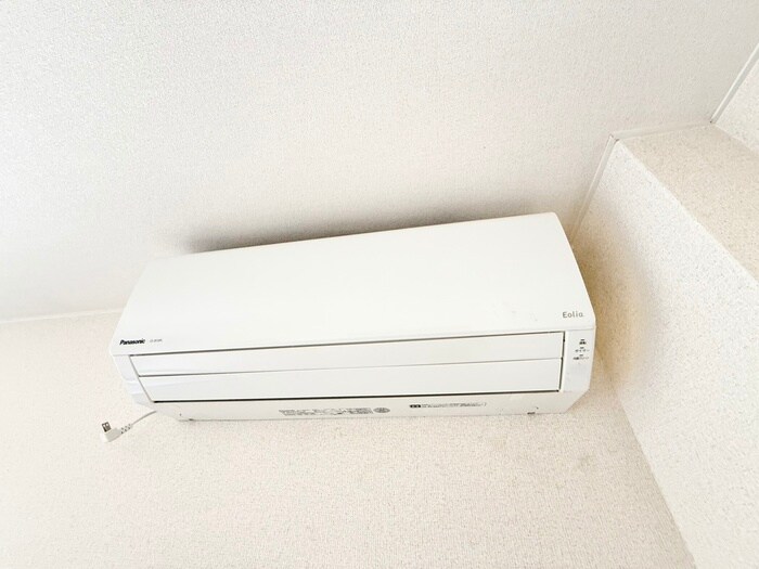 イル・カ－サ・コハタの物件内観写真