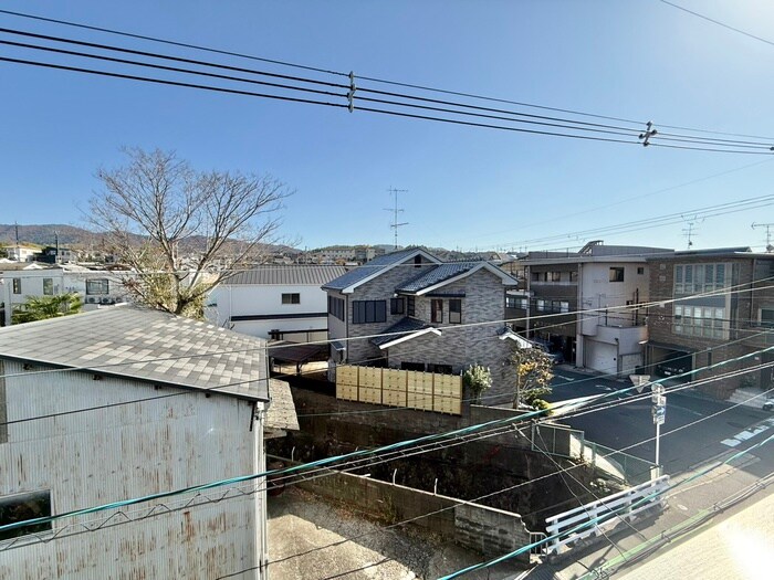 イル・カ－サ・コハタの物件内観写真