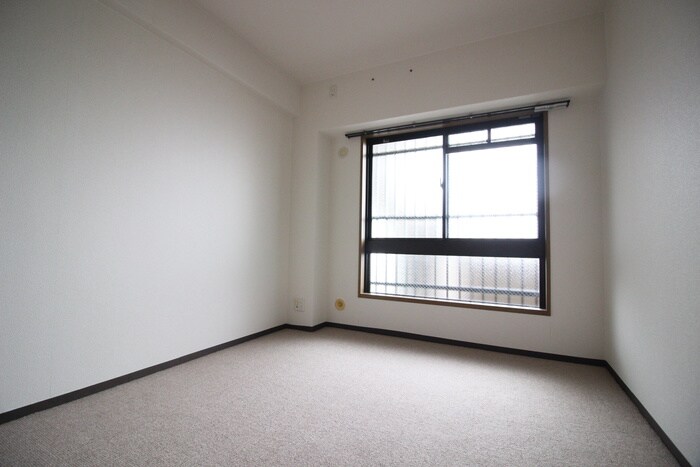 ﾗｲｵﾝｽﾞﾏﾝｼｮﾝ豊中夕日丘(306)の物件内観写真