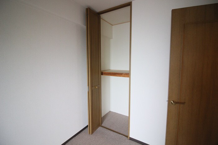 ﾗｲｵﾝｽﾞﾏﾝｼｮﾝ豊中夕日丘(306)の物件内観写真