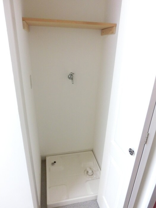 ベレヴュー鴨川の物件内観写真