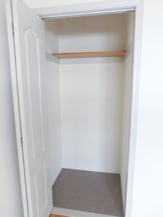 ベレヴュー鴨川の物件内観写真