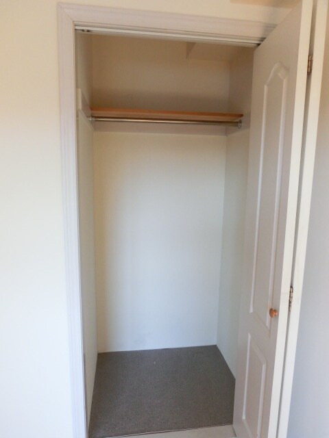 ベレヴュー鴨川の物件内観写真