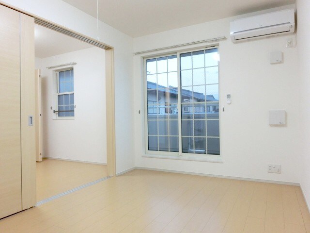 ディアコ－トの物件内観写真