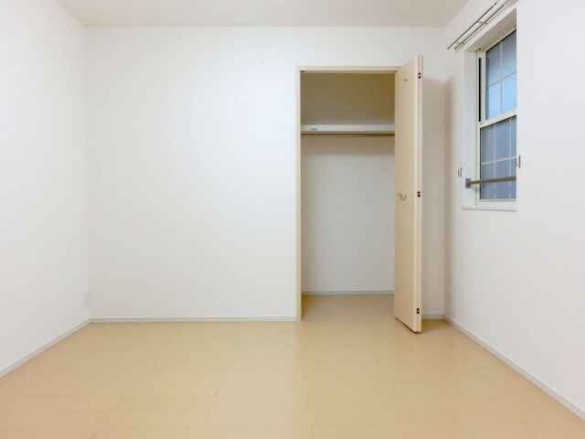 ディアコ－トの物件内観写真