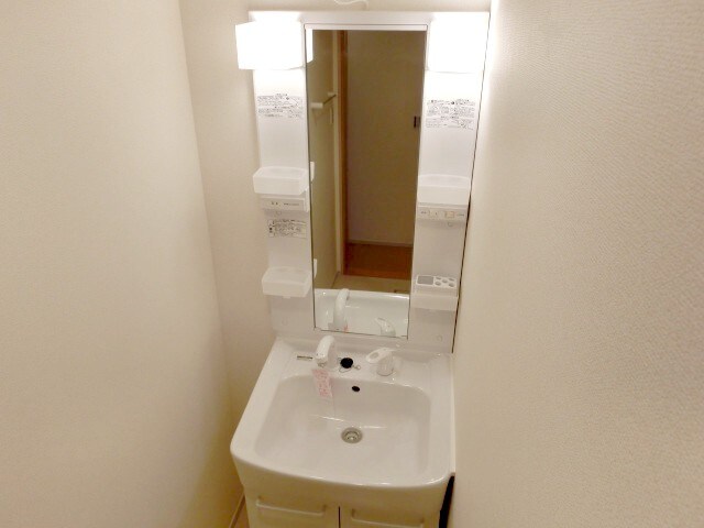 ディアコ－トの物件内観写真