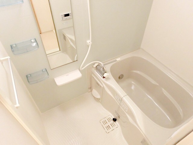 ディアコ－トの物件内観写真