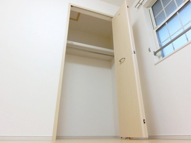 ディアコ－トの物件内観写真