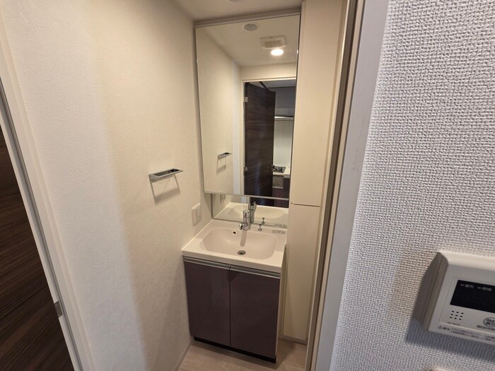 エス・キュート梅田東の物件内観写真