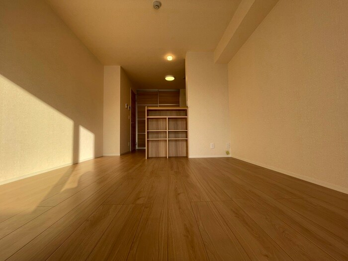 D-ROOM葛野大路御池の物件内観写真