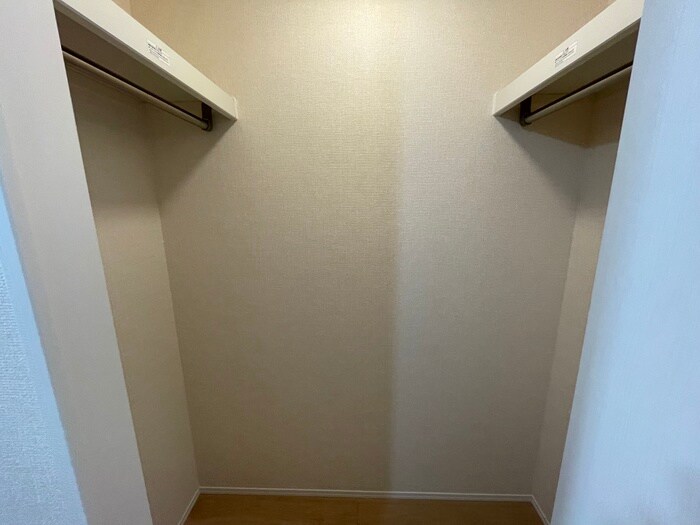 D-ROOM葛野大路御池の物件内観写真