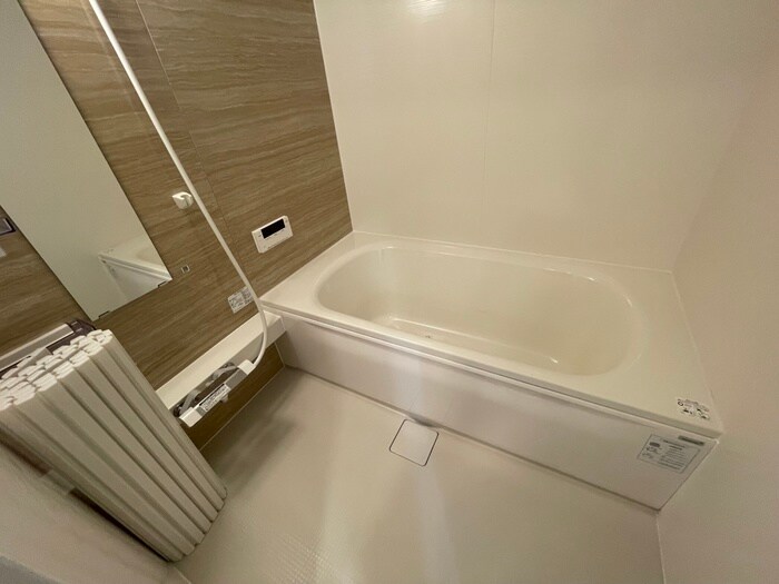 D-ROOM葛野大路御池の物件内観写真