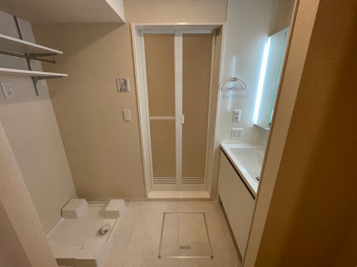 D-ROOM葛野大路御池の物件内観写真