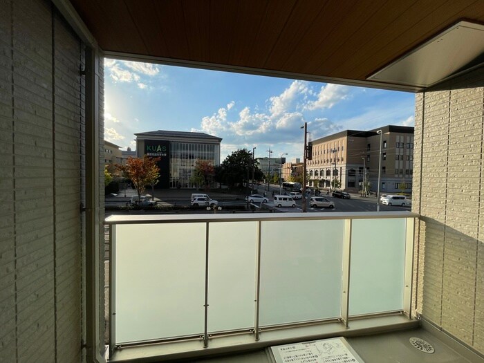 D-ROOM葛野大路御池の物件内観写真