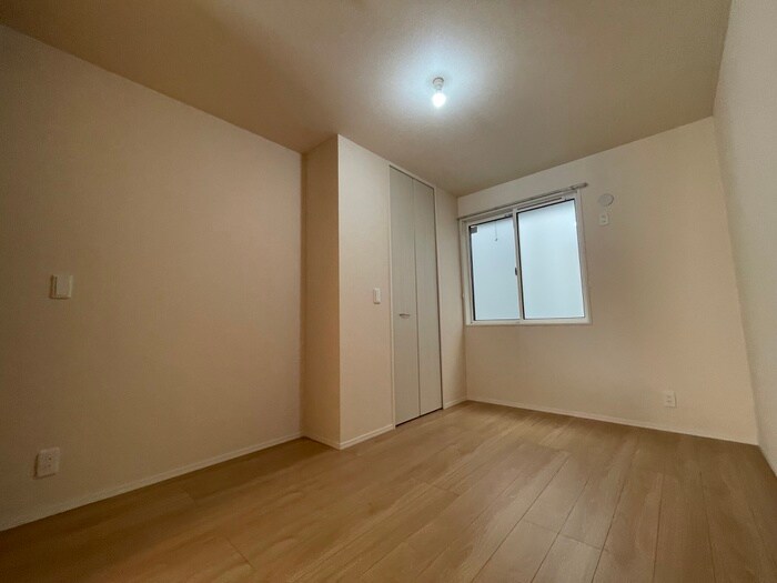 D-ROOM葛野大路御池の物件内観写真