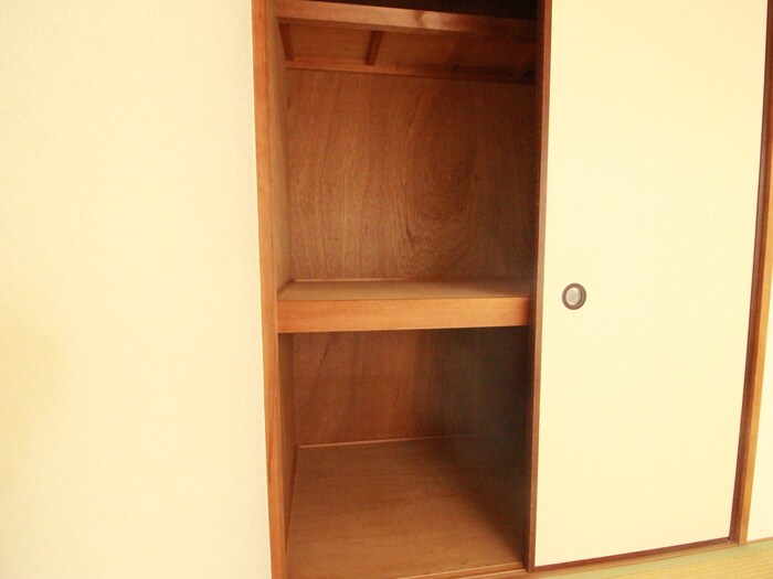 ハイツフクイの物件内観写真