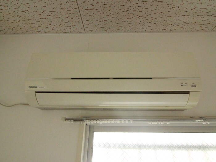 ハイツフクイの物件内観写真