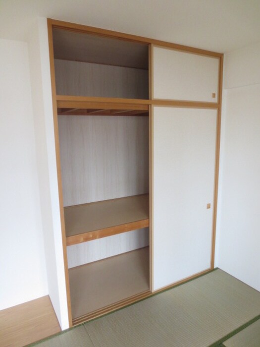 グランアッシュ野江の物件内観写真