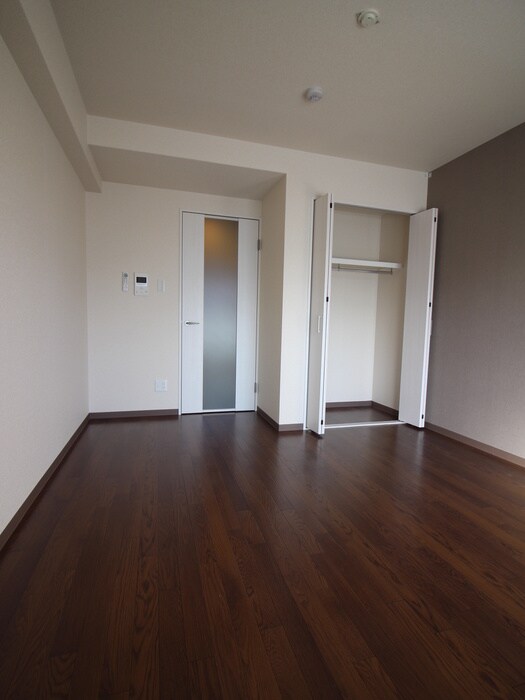 SA-COURTの物件内観写真