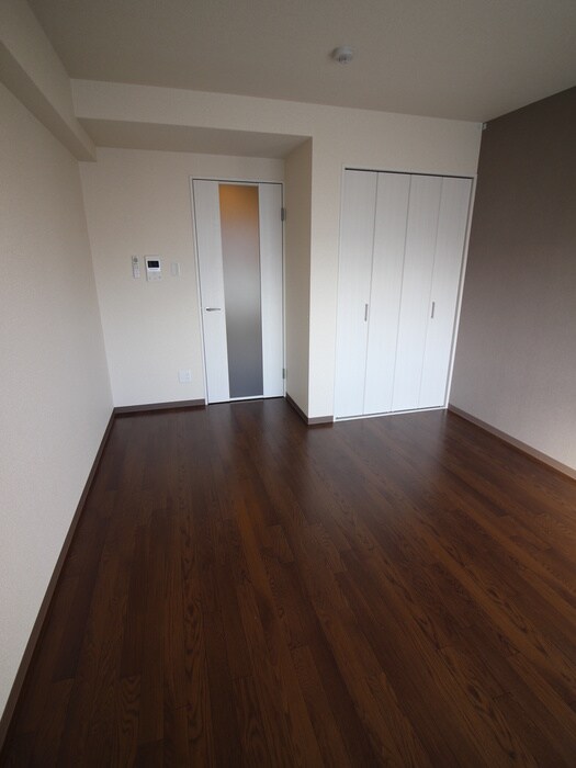 SA-COURTの物件内観写真