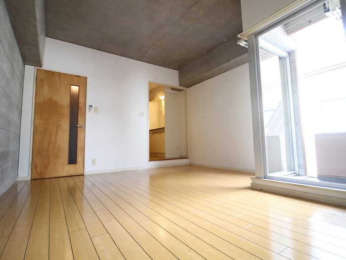 ジョリーハウスノムラの物件内観写真