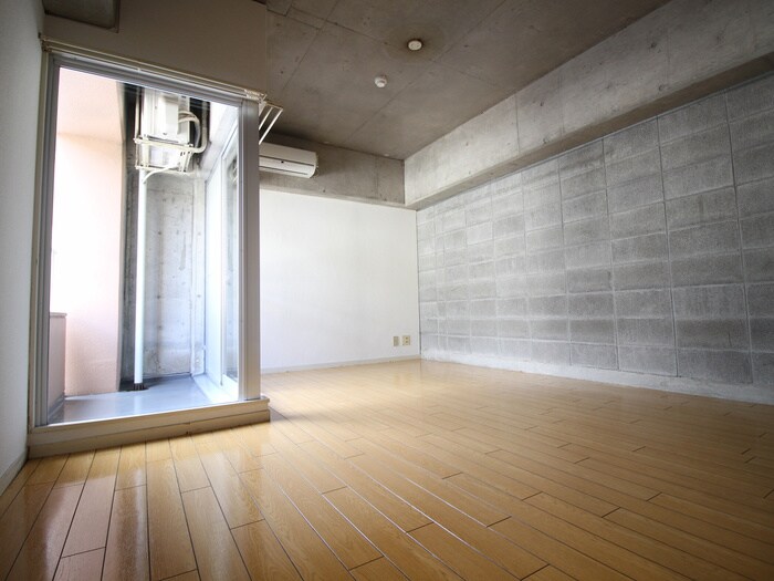 ジョリーハウスノムラの物件内観写真