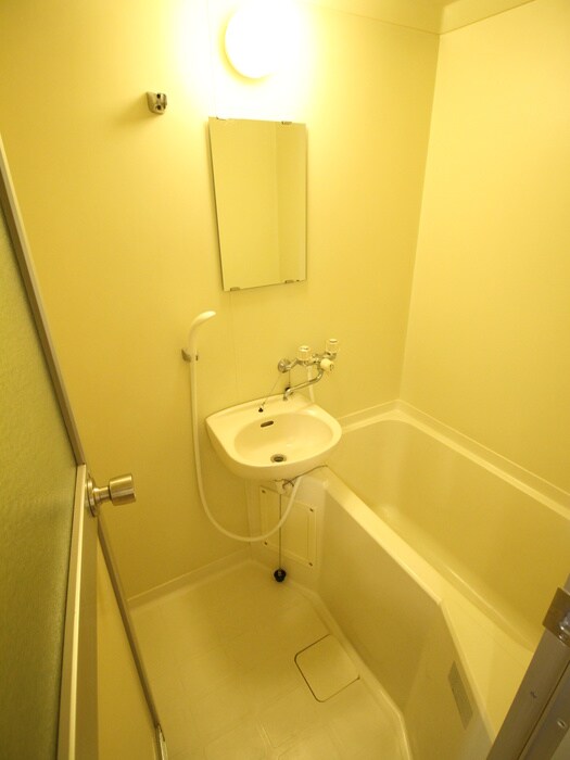 ジョリーハウスノムラの物件内観写真