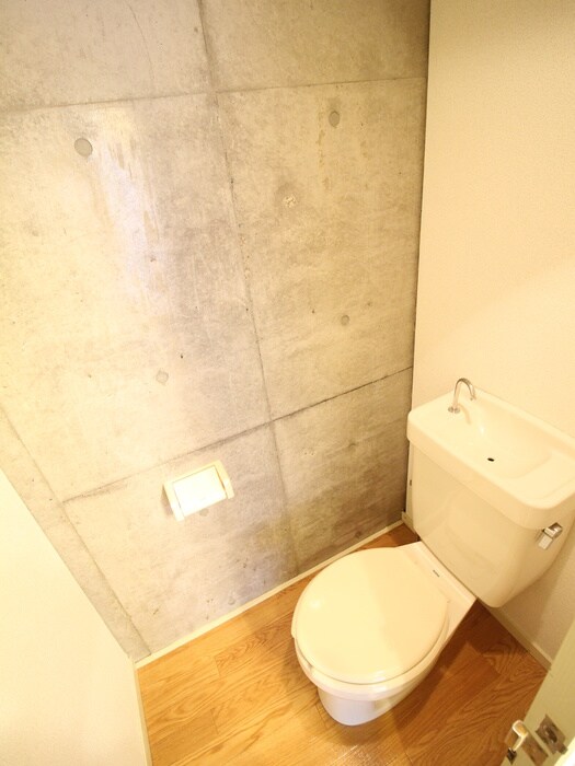 ジョリーハウスノムラの物件内観写真