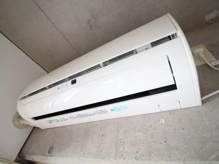 ジョリーハウスノムラの物件内観写真