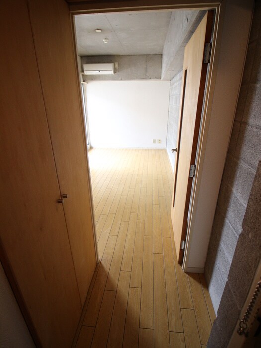 ジョリーハウスノムラの物件内観写真