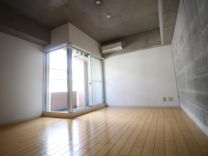 ジョリーハウスノムラの物件内観写真