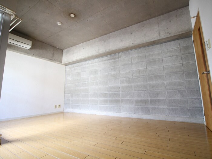 ジョリーハウスノムラの物件内観写真