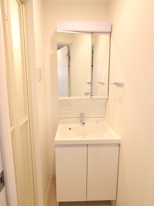 スプランディッドキャトルの物件内観写真